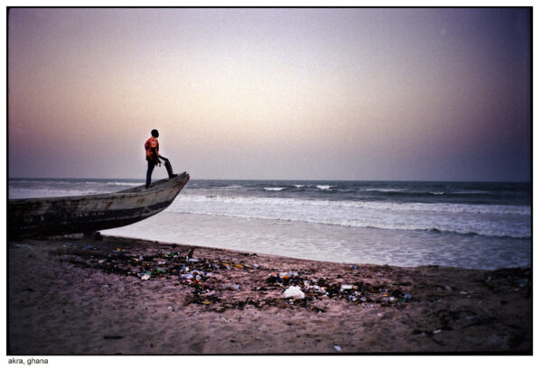 PHOTO FROM MARCIN SAUTER'S AFRICA COLLECTION, SIDE LENGTH 30 CM 10 COLLECTOR’S PHOTOS – THE PRICE IS NEGOTIABLE, SINGLE PHOTO