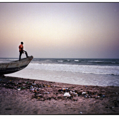 PHOTO FROM MARCIN SAUTER'S AFRICA COLLECTION, SIDE LENGTH 30 CM 10 COLLECTOR’S PHOTOS – THE PRICE IS NEGOTIABLE, SINGLE PHOTO