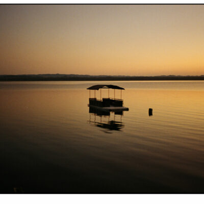 PHOTO FROM MARCIN SAUTER'S LATIN AMERICA COLLECTION, SIDE LENGTH 30 CM 10 COLLECTOR’S PHOTOS – THE PRICE IS NEGOTIABLE, SINGLE PHOTO