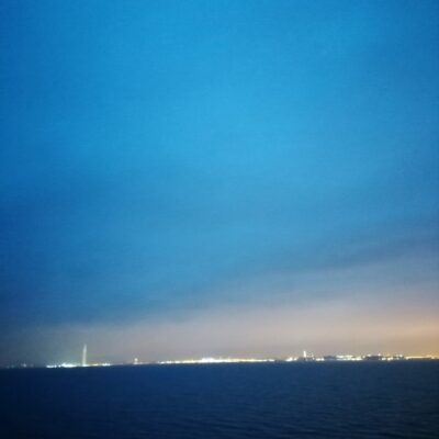 PHOTO BLUE SAINT PETERSBURG, PHOTO TAKEN WITH SAMSUNG GALAXY S22 PHONE, COLOR, PHOTO SIZE ACCORDING TO INDIVIDUAL ORDER $ 300, KAROLINA ROG